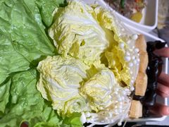 -湊湊火锅·茶憩(石家庄万象城店)