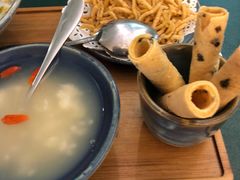 -大王油茶(二厂文创公园店)