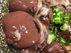 -齐齐哈尔芭比Q(总店)