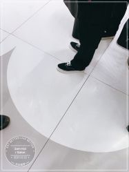 -M造型