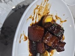 -田园·晶品会(鹤庆路店)