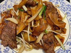 -正斗·港式粤菜(SKLP店)