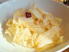 -新荣记(西溪湿地店)