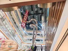 -巴黎春天(浦建店)