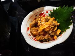 -龍二烧肉酒场(九亭店)