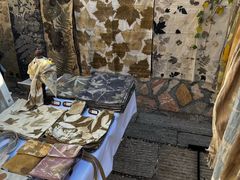-辛庄国际文化艺术区