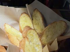 -秀·爱尔兰餐吧(上海路店)
