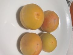 开胃水果-许家菜(望江店)