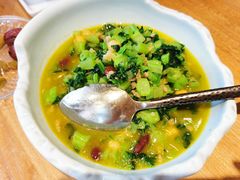 -天山传奇新疆菜(SKLP店)