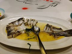 -同庆楼(花园店)