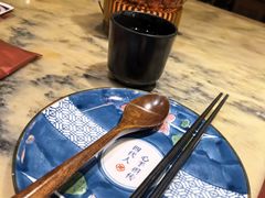 -范家小馆·烤鸭新京菜(金融街店)