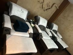-新紫霞养生·影院足道·SPA(金山区店)