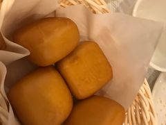 -新加坡海鲜共和(名胜世界圣淘沙海滨坊)