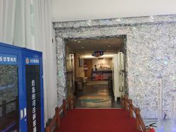 点击看大图 -深圳美莱医疗美容医院