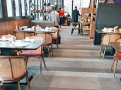 -炊江南·上海菜(国展华漕店)
