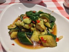-文昌阁·长沙市井菜(美食地标店)
