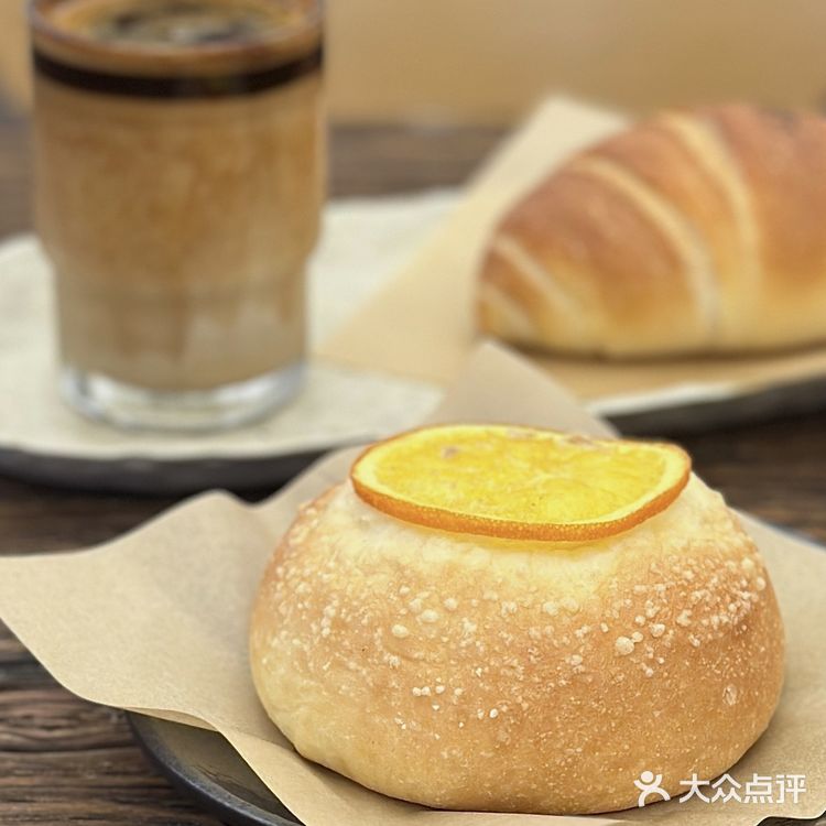 广州｜没想到！东山口还有这样的一面💭