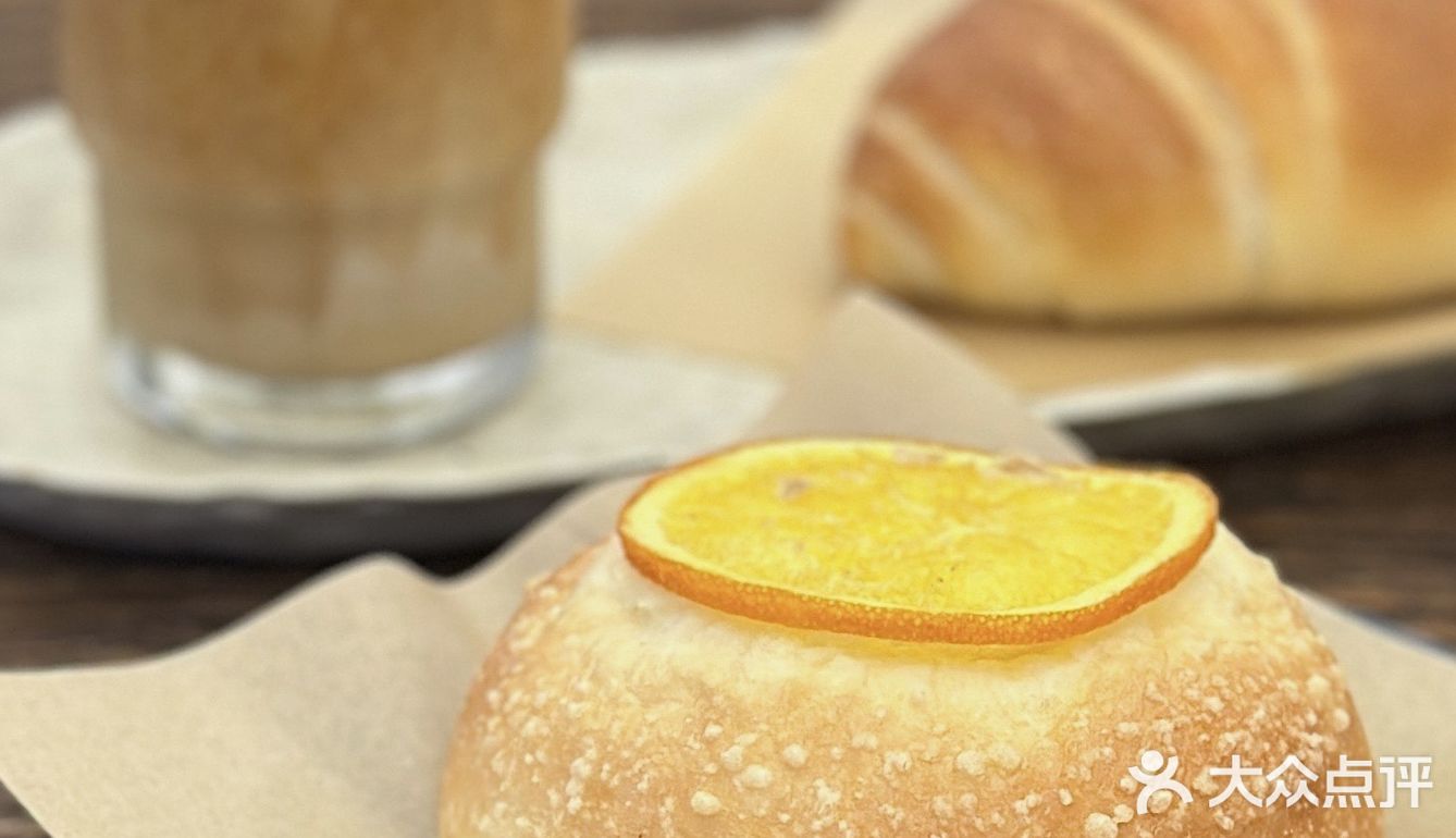 广州｜没想到！东山口还有这样的一面💭