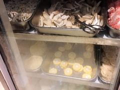 -金鼎香辣诱惑(宁康西路店)