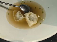 -新花城蟹粉馆(乌鲁木齐店)