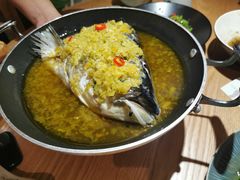 -湘拾(壹方北馆店)