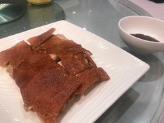 -御花园·粤菜·海鲜火锅(中山公园店)