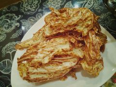 酱大白菜-天一朴素(武汉大学店)