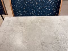 -麦当劳(西单明珠店)