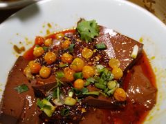 -全牛匠·乐山跷脚牛肉(新中关店)