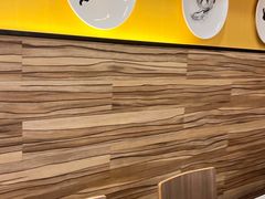-真功夫(金沙湾店)