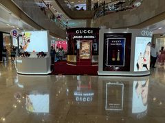 -GUCCI(南京德基店)
