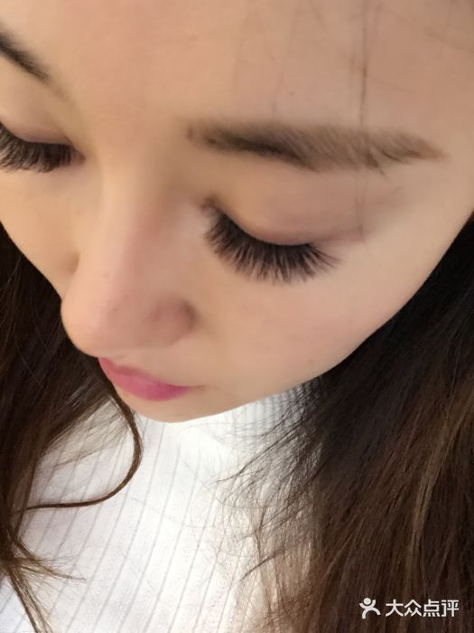 光SPA科技美肤(哈德门购物中心店)图片