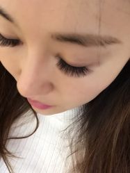 点击看大图 -光SPA科技美肤