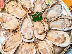 -顺德公·广东猪肚鸡(车公庙总店)