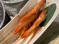 -芸山季·云南山珍菌火锅(南翔印象城MEGA店)