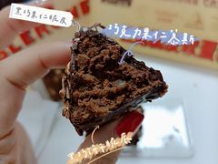 -好利来(东直门银座店)