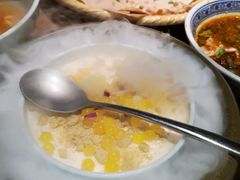 -辛香汇(飞洲店)