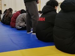 -纯坊佳哥手作(江汉路店)