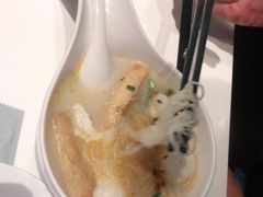 -翠华餐厅(维璟印象城店)