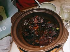 -東大方(安吉灵芝店)