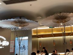 -蛙小侠(珠海华发商都店)