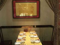 -红红烤鸭店(西单店)