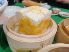 -誉八仙粤菜(万象天地店)