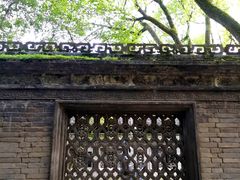 -天一阁博物院