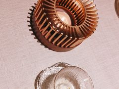 -御宝轩(益丰·外滩源店)