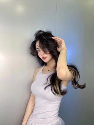 -悠巷形象设计