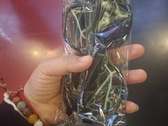 -金逸影城(明发店)