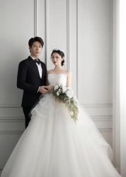 -维多利亚婚纱摄影全球旅拍(华南旗舰店)