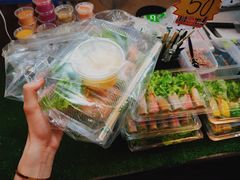 -普吉镇
