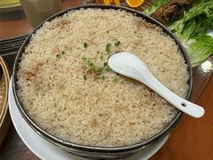 -柳州菜饮食文化博物馆